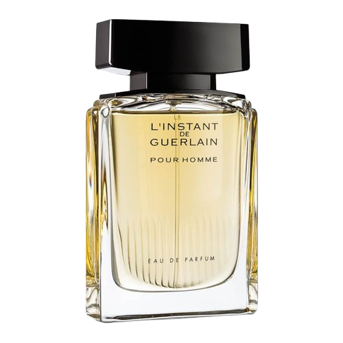عطر مردانه گرلن ال اینستنت Guerlain L`Instant