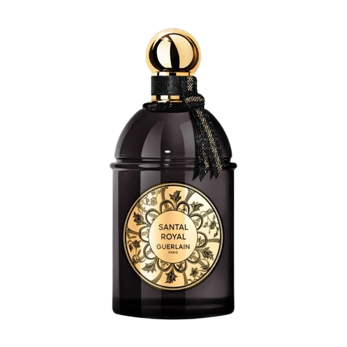 عطر مردانه گرلن سانتال رویال Guerlain Santal Royal