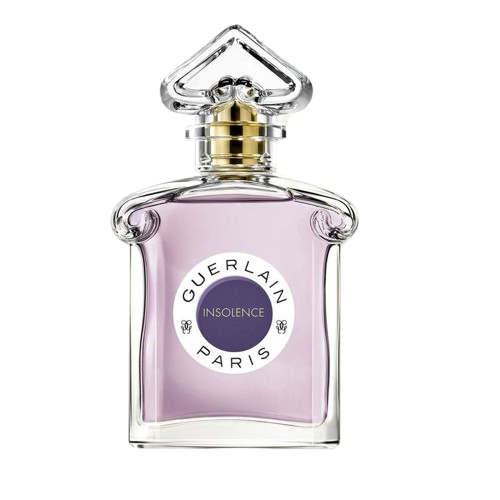 عطر زنانه گرلن اینسولنس Guerlain Insolence