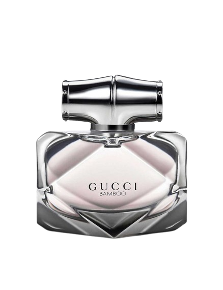 عطر زنانه گوچی بامبو Gucci Bamboo