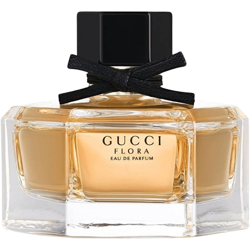 عطر گوچی فلورا Gucci Flora