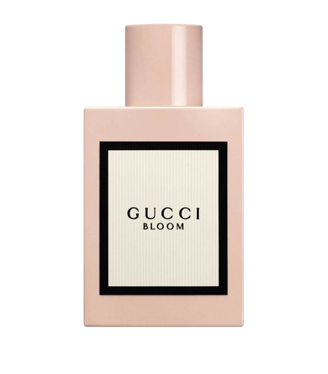 عطر زنانه گوچی بلوم Gucci Bloom