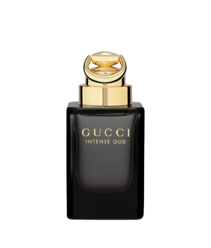 عطر مردانه گوچی اینتنس عود Gucci Intense Oud
