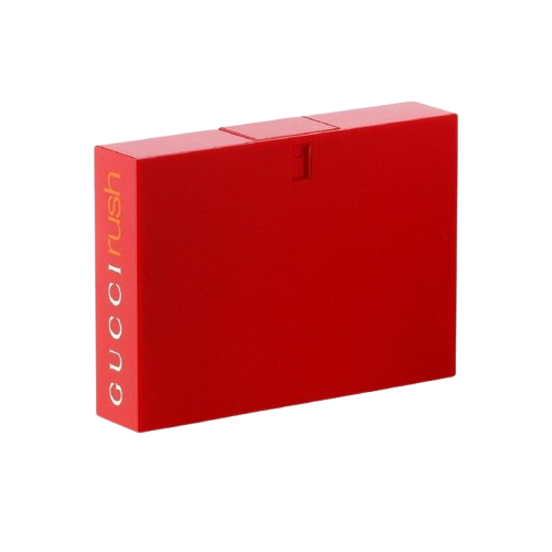 عطر زنانه گوچی راش Gucci Rush