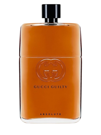 عطر مردانه گوچی گیلتی ابسولوت Gucci Guilty Absolute