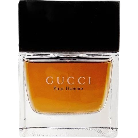 عطر مردانه گوچی پور هوم Gucci Pour homme