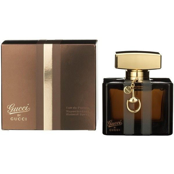 عطر مردانه گوچی بای گوچی Gucci by Gucci