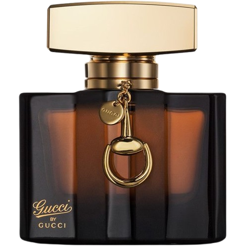 عطر مردانه گوچی بای گوچی Gucci by Gucci