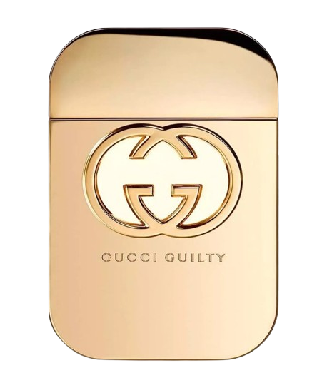 عطر زنانه گوچی گیلتی Gucci guilty pour Femme