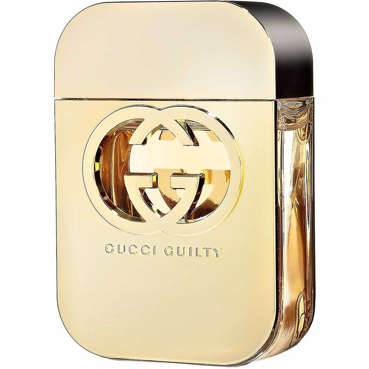 عطر زنانه گوچی گیلتی Gucci guilty pour Femme
