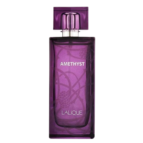 عطر زنانه لالیک آمیتیس Lalique Amethyst