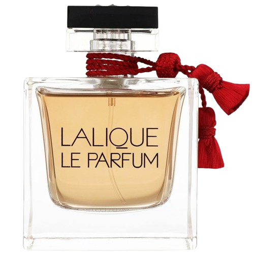 عطر زنانه لالیک لی پارفیوم (لالیک قرمز) Lalique le Parfum