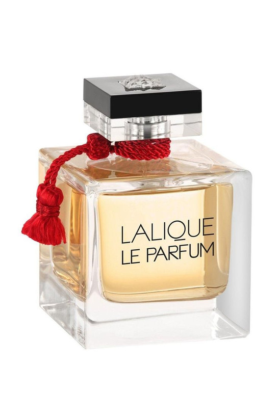عطر زنانه لالیک لی پارفیوم (لالیک قرمز) Lalique le Parfum