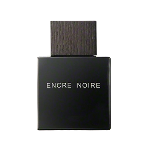 عطر مردانه لالیک انکر نویر (لالیک مشکی) Lalique Encre Noire
