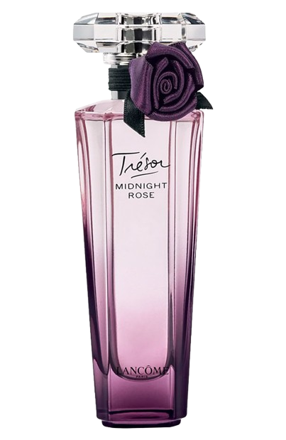 عطر زنانه لانکوم ترزور میدنایت رز Lancome Tresor Midnight Rose