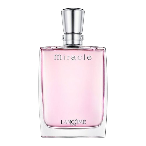 عطر زنانه لانکوم میراکل Lancome Miracle