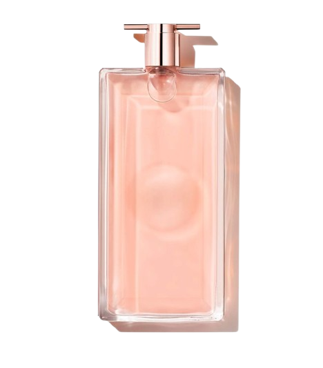 عطر زنانه لانکوم آیدول Lancome idole