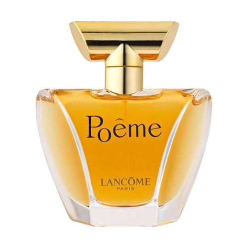عطر زنانه لانکوم پوئم Lancome Poeme
