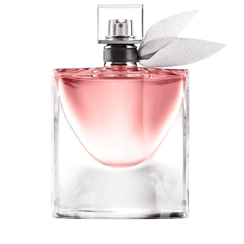 عطر زنانه لانکوم لا ویه است بله Lancome La Vie Est Belle