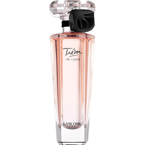 عطر زنانه لانکوم ترزور این لاو Lancome Tresor In Love