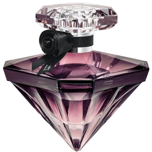 عطر زنانه لانکوم لانویت ترزور Lancome La Nuit Tresor