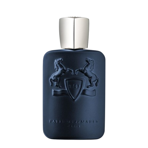 عطر مردانه مارلی لیتون Marly Layton
