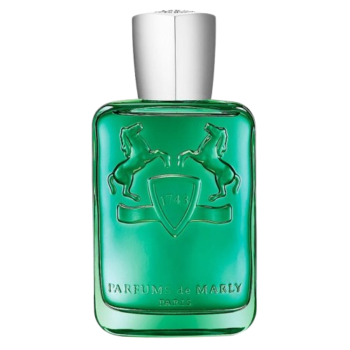 عطر مردانه مارلی گرینلی Marly Greenley