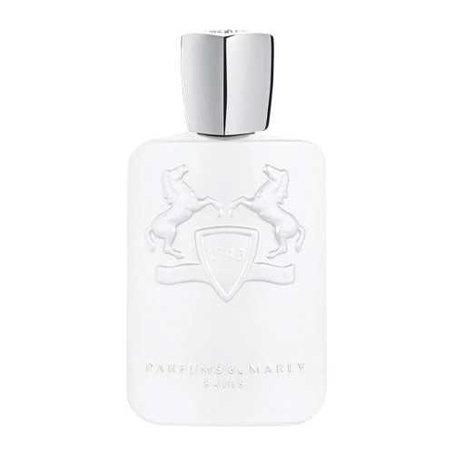 عطر مردانه مارلی گالووی Marly Galloway