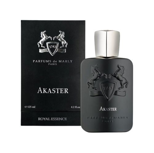 عطر مردانه مارلی آکاستر Marly Akaster