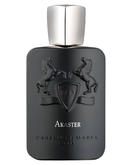 عطر مردانه مارلی آکاستر Marly Akaster