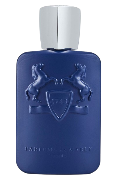 عطر مردانه مارلی پرسیوال Marly Percival