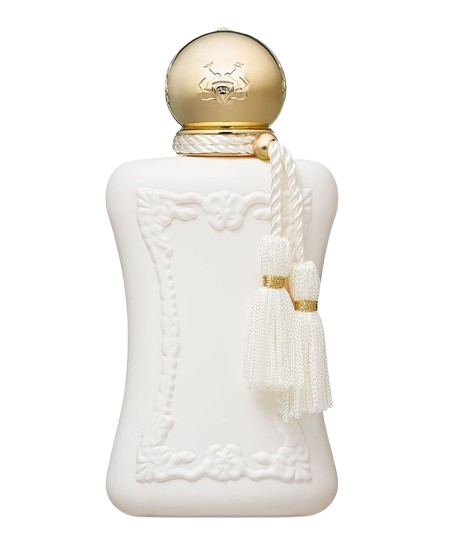 عطر زنانه مارلی سدبری Marly Sedbury