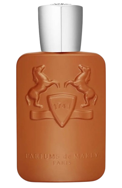 عطر مردانه مارلی آلتیر Marly Althair