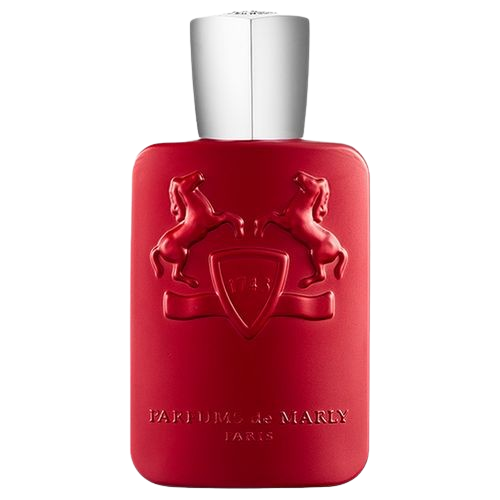 عطر مردانه مارلی کالان Marly Kalan