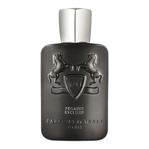 عطر مردانه مارلی پگاسوس اکسکلوسیف Marly Pegasus Exclusif