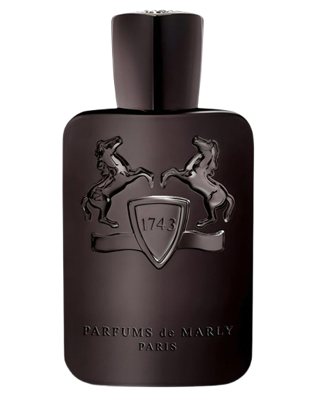 عطر مردانه مارلی هرود Marly Herod