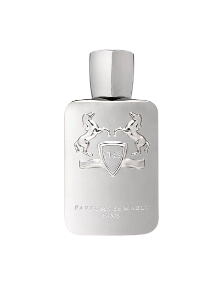 عطر مردانه مارلی پگاسوس Marly Pegasus
