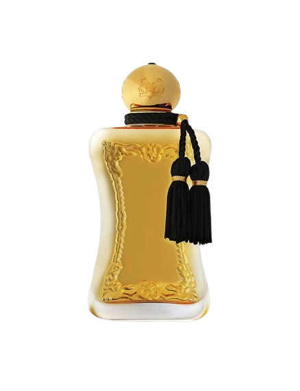 عطر زنانه مارلی سافاناد Marly Safanad