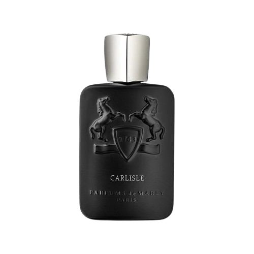 عطر مردانه مارلی کارلایل Marly Carlisle