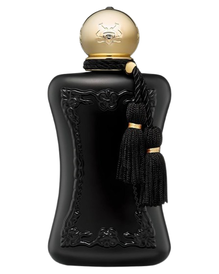 عطر زنانه مارلی آتالیا Marly Athalia