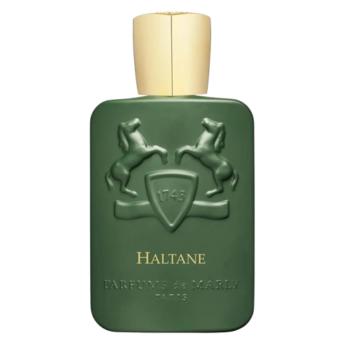 عطر مردانه مارلی هالتان Marley Haltane