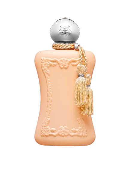 عطر زنانه مارلی کاسلی Marly Cassili