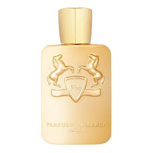 عطر مردانه مارلی گودولفین Marly Godolphin