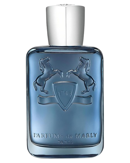 عطر مردانه مارلی سدلی Marly Sedley