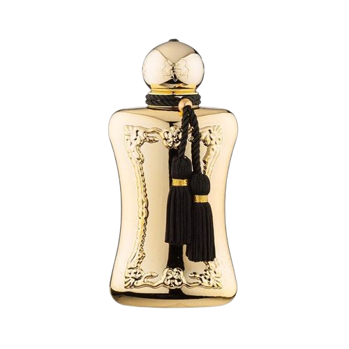 عطر زنانه مارلی دارسی Marly Darcy