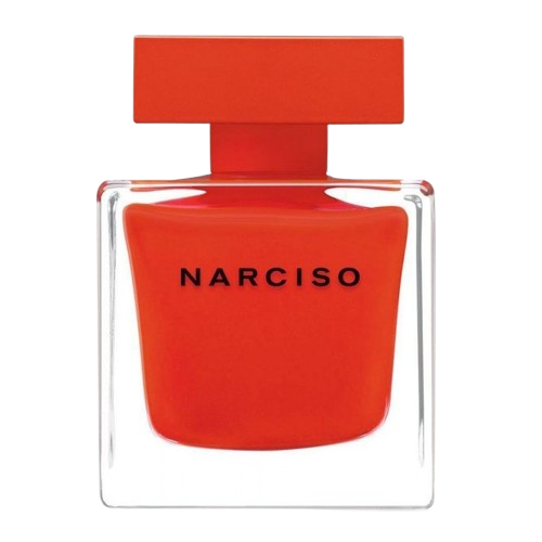 عطر زنانه نارسیسو رودریگز نارسیسو رژ narciso rodriguez - Narciso Rouge