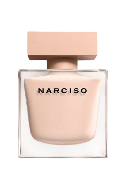 عطر زنانه نارسیسو رودریگز پودری Narciso Rodriguez Narciso Poudree