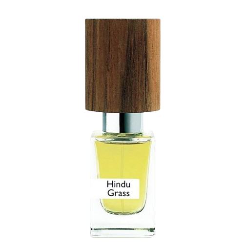 عطر مردانه ناسوماتو هیندو گراس Nasomatto Hindu Grass
