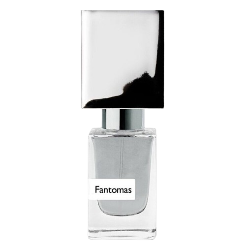 عطر مردانه ناسوماتو فانتوماس Nasomatto Fantomas