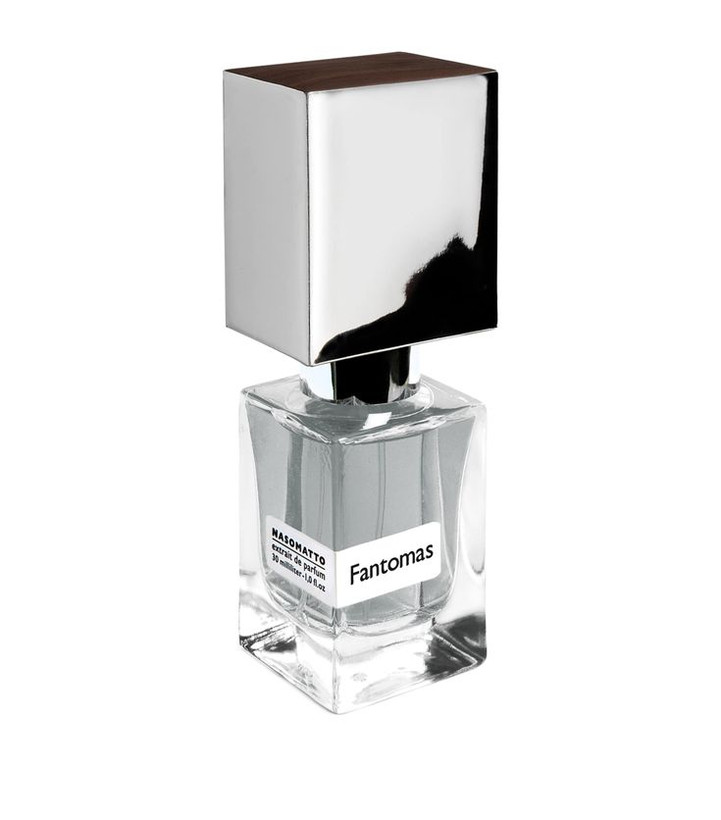 عطر مردانه ناسوماتو فانتوماس Nasomatto Fantomas